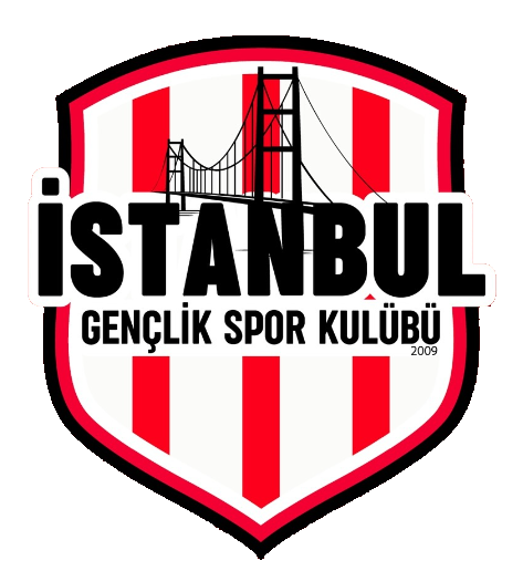 İstanbul GSK
