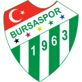Bursaspor