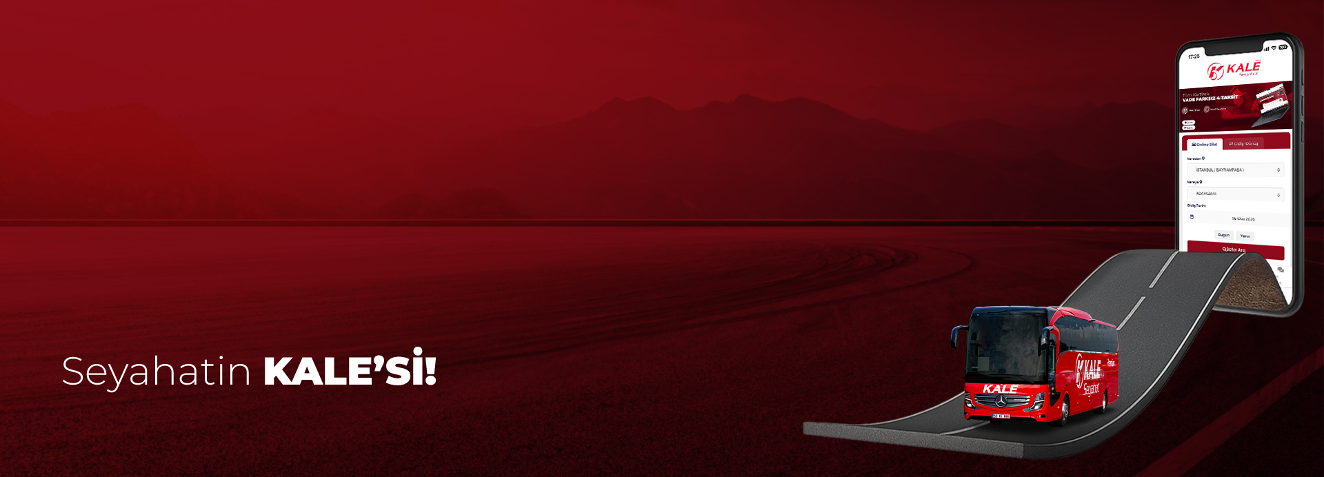 Kullanım Şartları